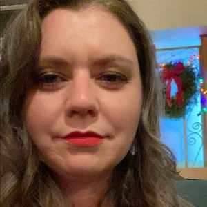 Meet your Posher, Kristine